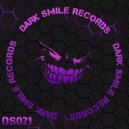 Maiick - Murderous Madness (Original Mix)