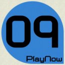 Danny Hartley - Empty House (Original Mix)