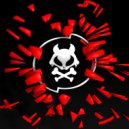 Alchemiist & Decion - Cosmic Charges (Adam NRG Remix)