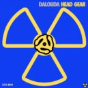Dalouda - Tummy Rub (Original Mix)
