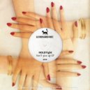 HOLDTight - She Got It ( Arp Madness )