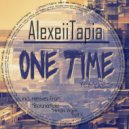 AlexeiiTapia - One Time (Hiroshi Wave Remix)