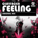 Clayfacer - Feeling