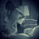 David Divine & Alove - Erotique