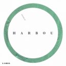 Harbou - Double Speak (Original Mix)