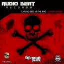 Carlino Enzo Vs The JFMC - Danger Danger (Original Mix)
