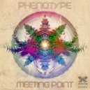 Phenotype - Movie Stars Trip