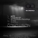 xeON - The Conclusion