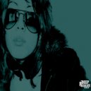 Thulane Da Producer - Modulate It