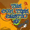 Naked Age - Ghetto Gum Tree