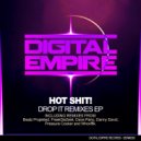 Hot Shit! - Drop It