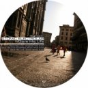 Atomic Electrolab - Gave His Life (Original Mix)