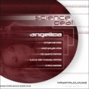 Science Deal - Angelica
