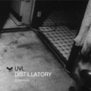 UVL - Martin