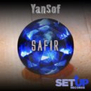 Yansof - Safir (Original Mix)