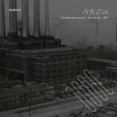 Arzu - Happy Sounds