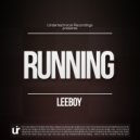 Leeboy - Running (After Hours Dub Mix)