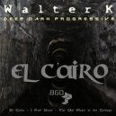 Walter K - The Old Piano In The Cottage (Original Mix)