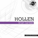 Hollen - Reference (Original Mix)
