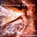 DJ Da Dominator - Flowing N-R-G (DJ da Dominator Remix)