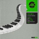 Spektral - Les Comes