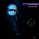 LEON&SATORI - Monsternawt