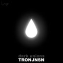 Tron Johnson - Dark Unions (Original Mix)