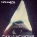 Daks Project - The Silence (Original Mix)