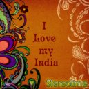Stereolime - I Love My India