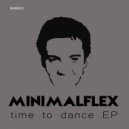 Minimalflex - This Is My Style (Original Mix)