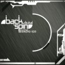 Matimur - Funky Town