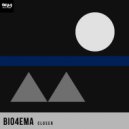 Bio4Ema - Closer (Original Mix)