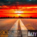 Hazy - Ennui (Original Mix)