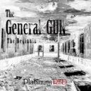 The General GUN - The Beginnin