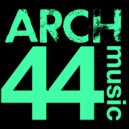 David Somerville - The Chase (Original Mix)