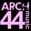Francois Le Roy - Run (Original Mix)