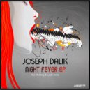 Joseph Dalik - Night Fever