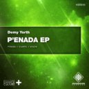 Demy Yorth - Q\'uartz (Original Mix)