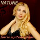 Natune - Taste of Love