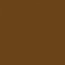 Minz - Ochre Brown