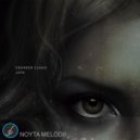 Drunken Cloud - Faith (Original Mix)