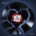 Trevor Vichas - Wishing On A Star (Original Mix)