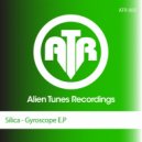 Silica - Gyroscope (Original Mix)
