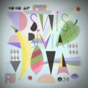 SWIS - Space Options (Original Mix)