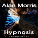 Alan Morris - Hypnosis