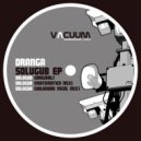 Dranga - Sologub (Koloniari Remix)
