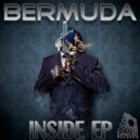 Bermuda - Horror (Original Mix)