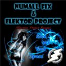 Numall Fix & Elektor Project - Give Me Your Space