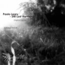 Paolo Leary - Still Lost Harmony (Original Dub Mix)
