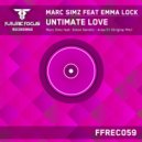 Marc Simz feat. Emma Lock - Untimate Love (Dub Mix)